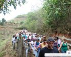 Retiro de Outubro de 2011